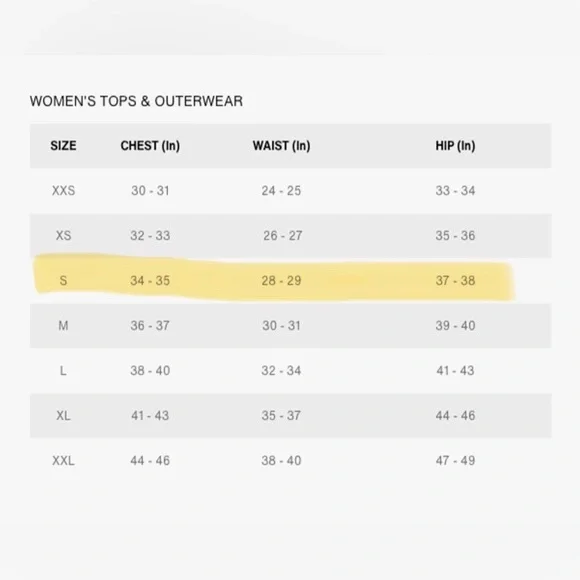 Levi’s The Classic Faux Leather Moto Jacket BNWOT - Picture 7 of 7